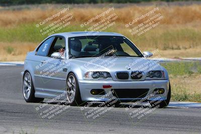 media/May-21-2023-BMW Club of San Diego (Sun) [[0790e7fdf9]]/C Group/Session 2 (Sunrise)/